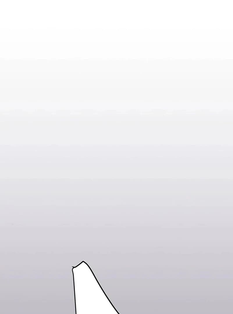 Page https://readmanhwaverse.com/images/gold-hands/chapter-11/ch_11_108.webp