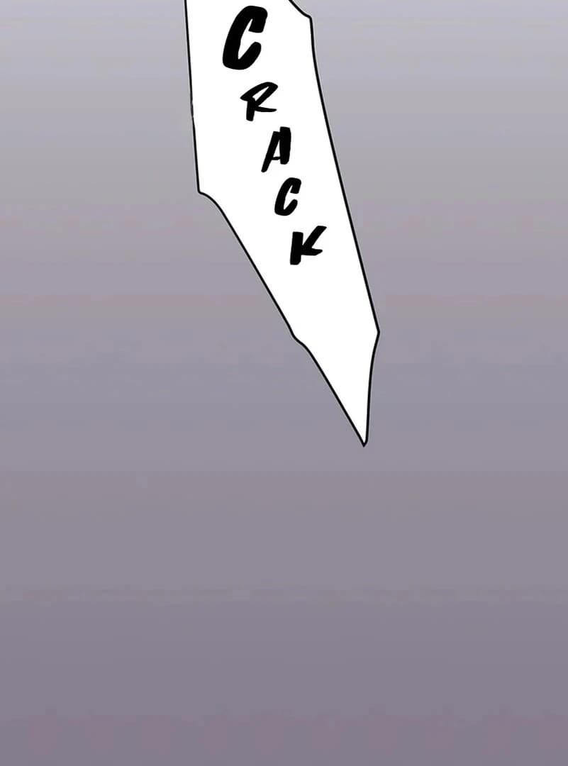 Page https://readmanhwaverse.com/images/gold-hands/chapter-11/ch_11_109.webp