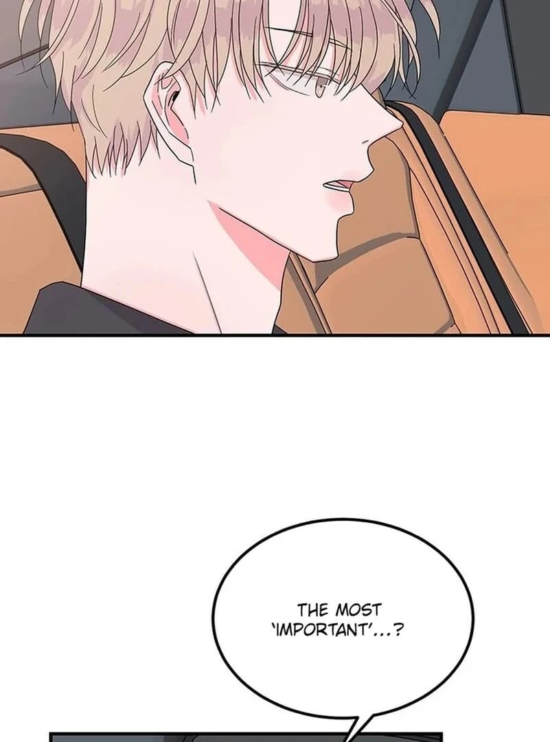Page https://readmanhwaverse.com/images/gold-hands/chapter-11/ch_11_11.webp