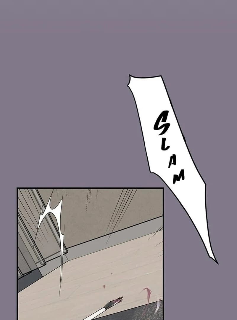 Page https://readmanhwaverse.com/images/gold-hands/chapter-11/ch_11_110.webp