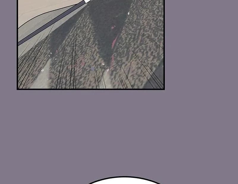 Page https://readmanhwaverse.com/images/gold-hands/chapter-11/ch_11_111.webp