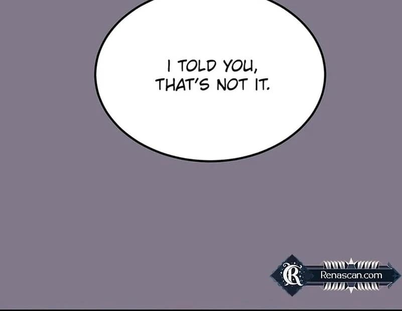Page https://readmanhwaverse.com/images/gold-hands/chapter-11/ch_11_112.webp