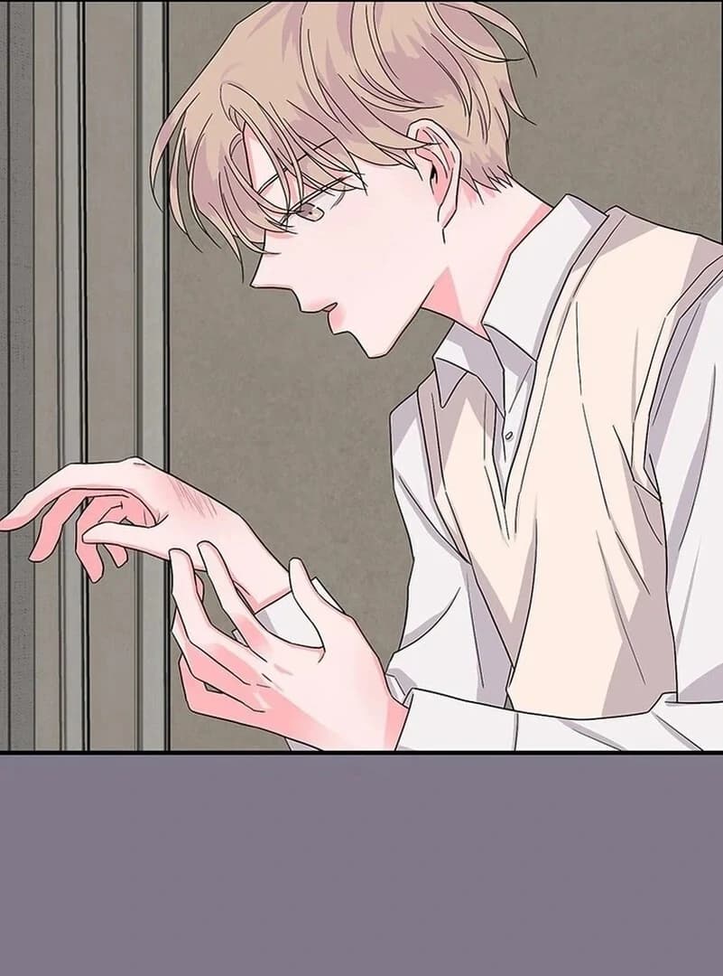 Page https://readmanhwaverse.com/images/gold-hands/chapter-11/ch_11_113.webp