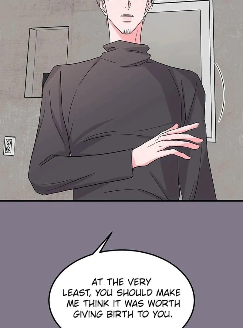 Page https://readmanhwaverse.com/images/gold-hands/chapter-11/ch_11_115.webp