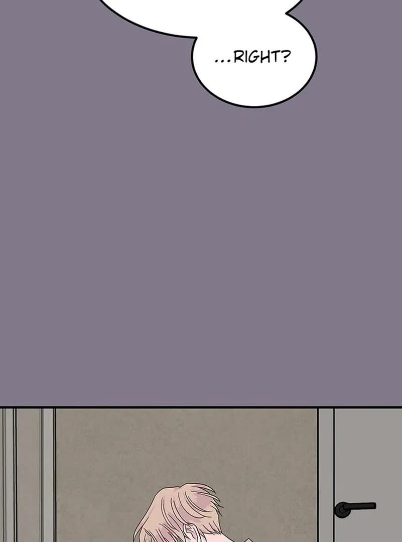 Page https://readmanhwaverse.com/images/gold-hands/chapter-11/ch_11_116.webp