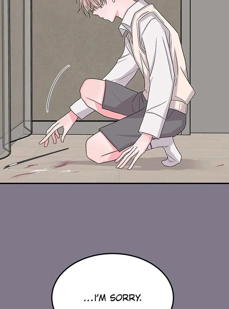 Page https://readmanhwaverse.com/images/gold-hands/chapter-11/ch_11_117.webp