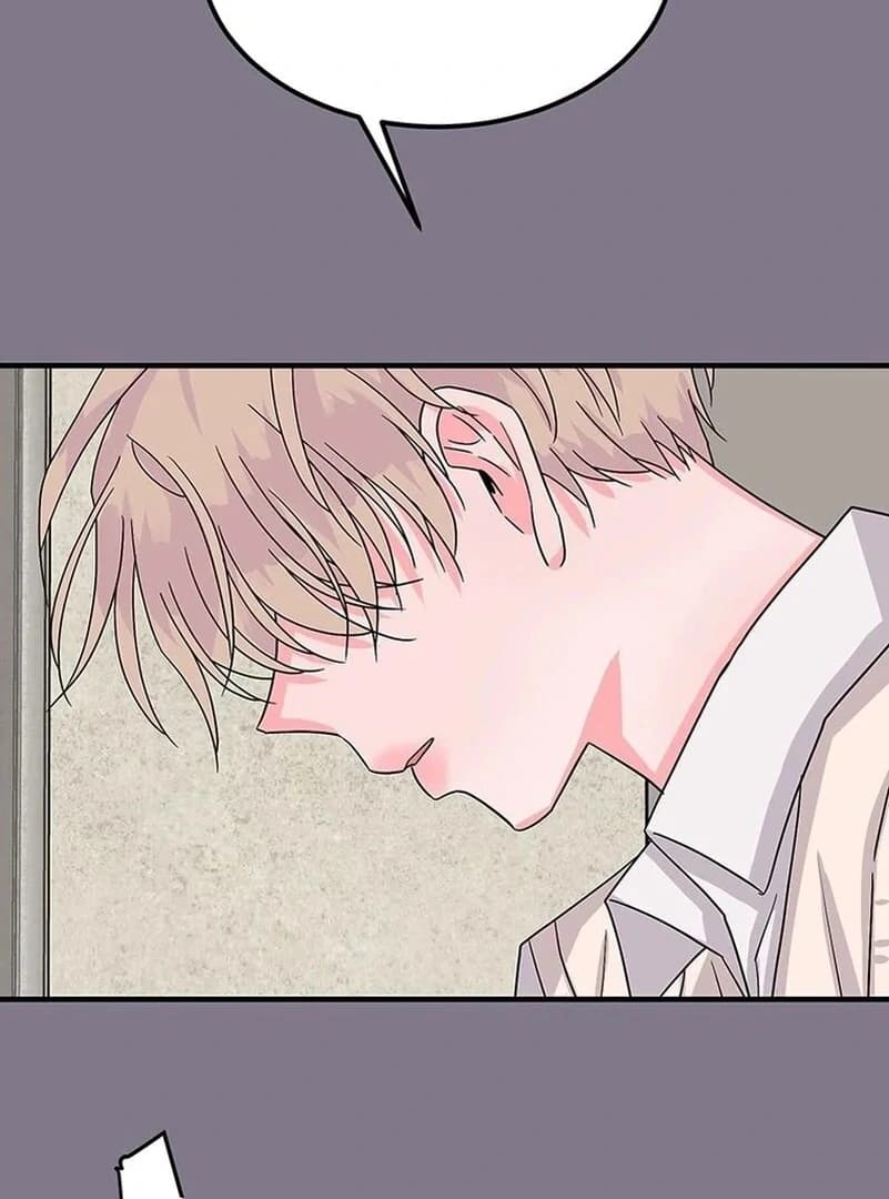 Page https://readmanhwaverse.com/images/gold-hands/chapter-11/ch_11_118.webp
