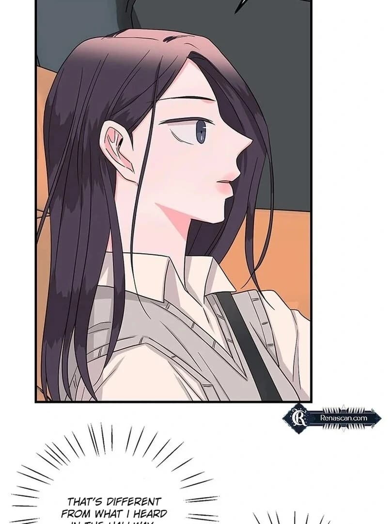 Page https://readmanhwaverse.com/images/gold-hands/chapter-11/ch_11_12.webp