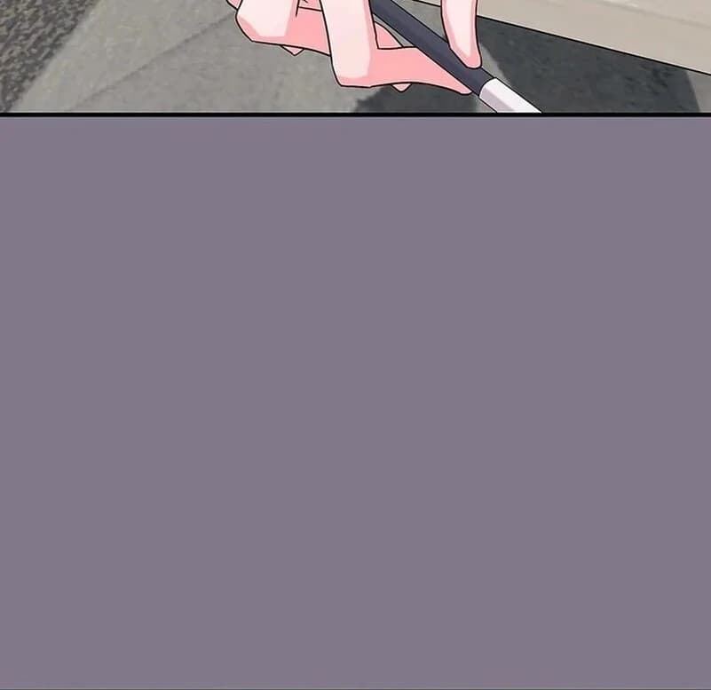 Page https://readmanhwaverse.com/images/gold-hands/chapter-11/ch_11_120.webp