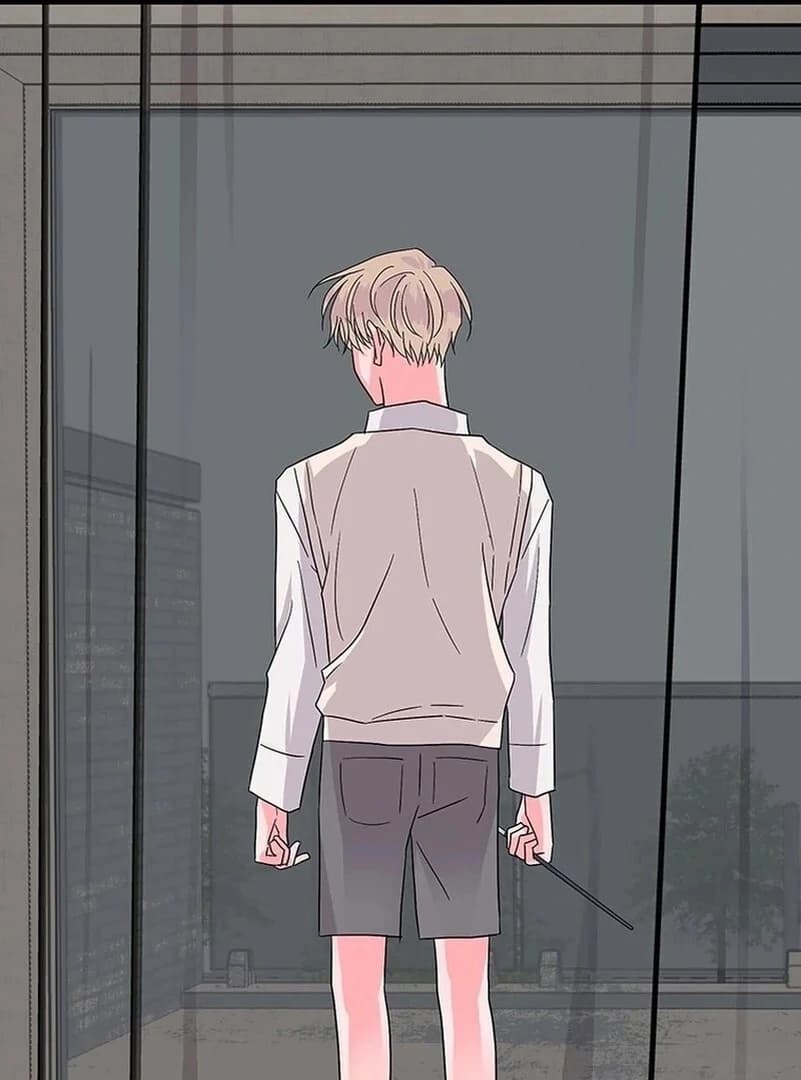 Page https://readmanhwaverse.com/images/gold-hands/chapter-11/ch_11_121.webp