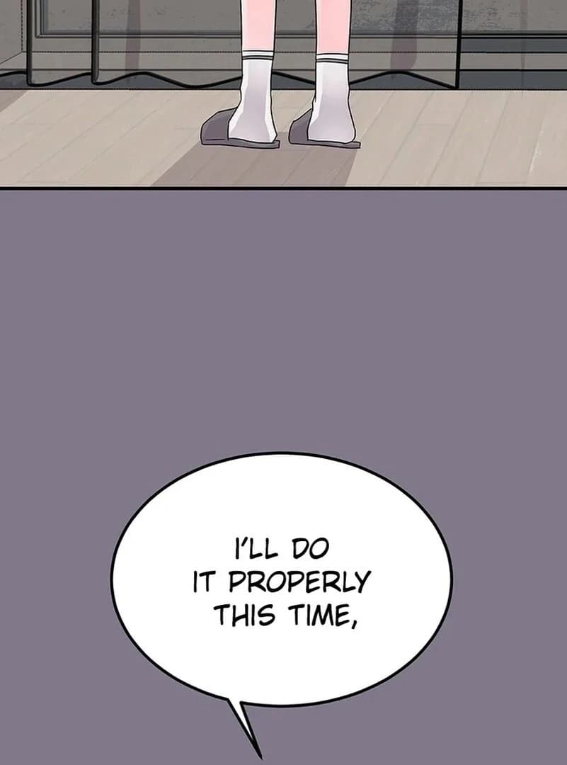 Page https://readmanhwaverse.com/images/gold-hands/chapter-11/ch_11_122.webp