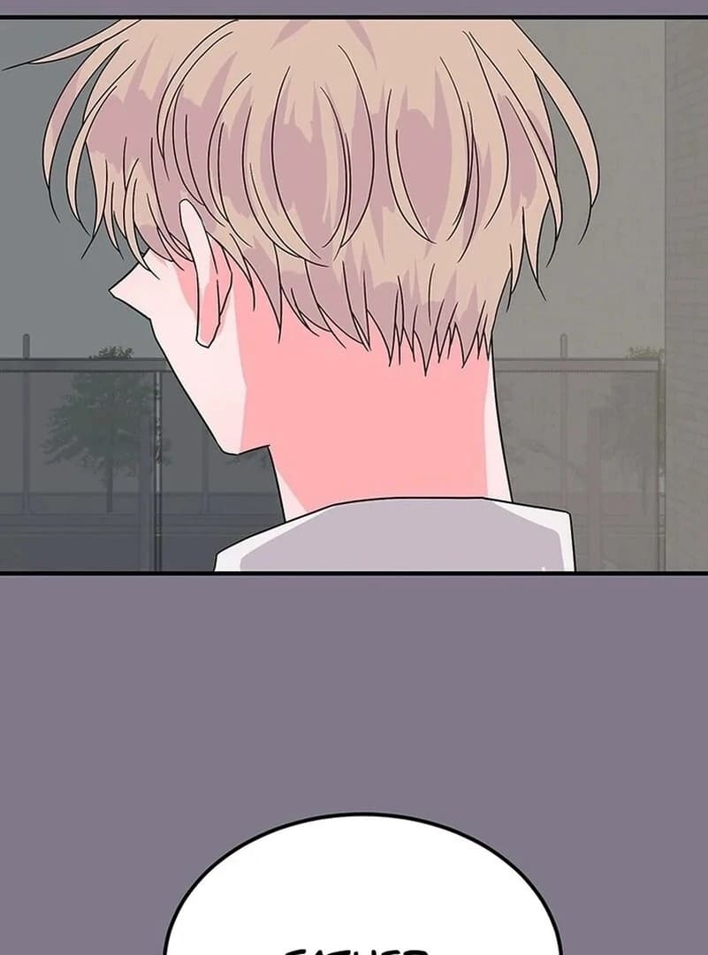 Page https://readmanhwaverse.com/images/gold-hands/chapter-11/ch_11_123.webp