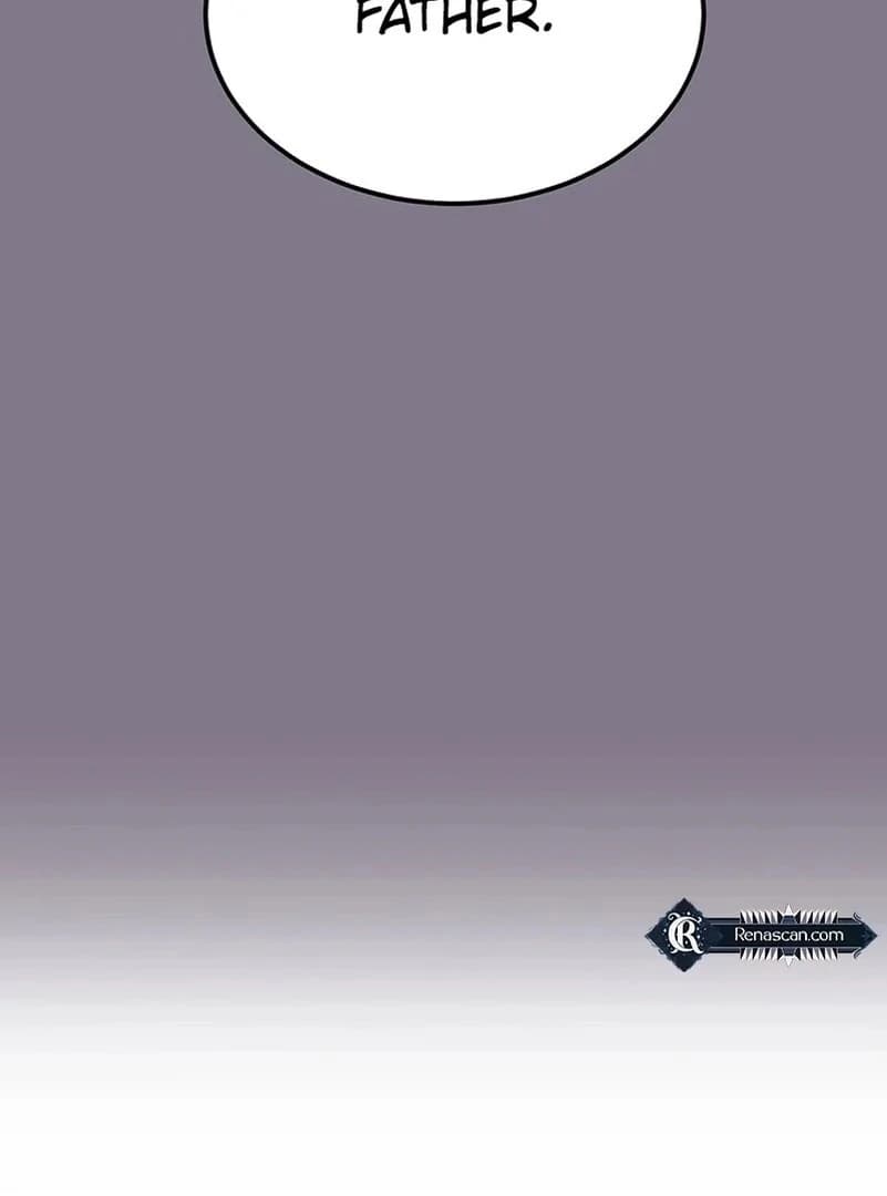 Page https://readmanhwaverse.com/images/gold-hands/chapter-11/ch_11_124.webp