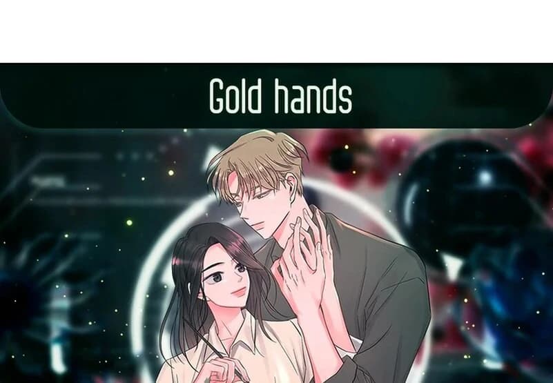 Page https://readmanhwaverse.com/images/gold-hands/chapter-11/ch_11_126.webp