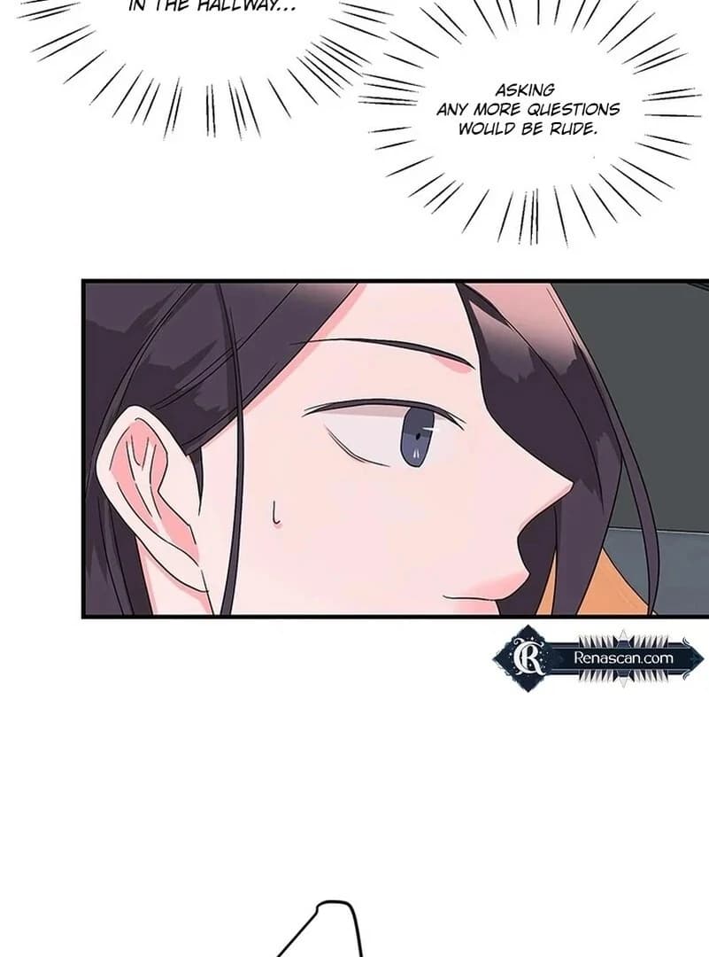 Page https://readmanhwaverse.com/images/gold-hands/chapter-11/ch_11_13.webp