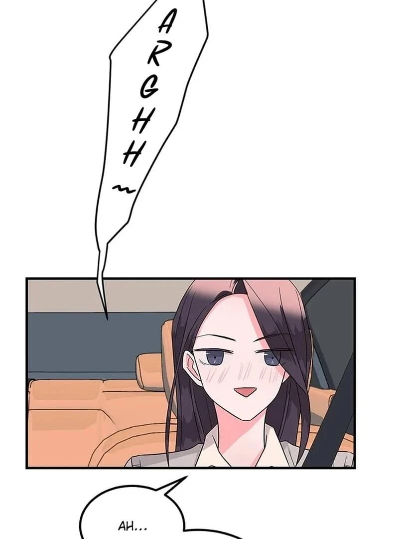Page https://readmanhwaverse.com/images/gold-hands/chapter-11/ch_11_14.webp