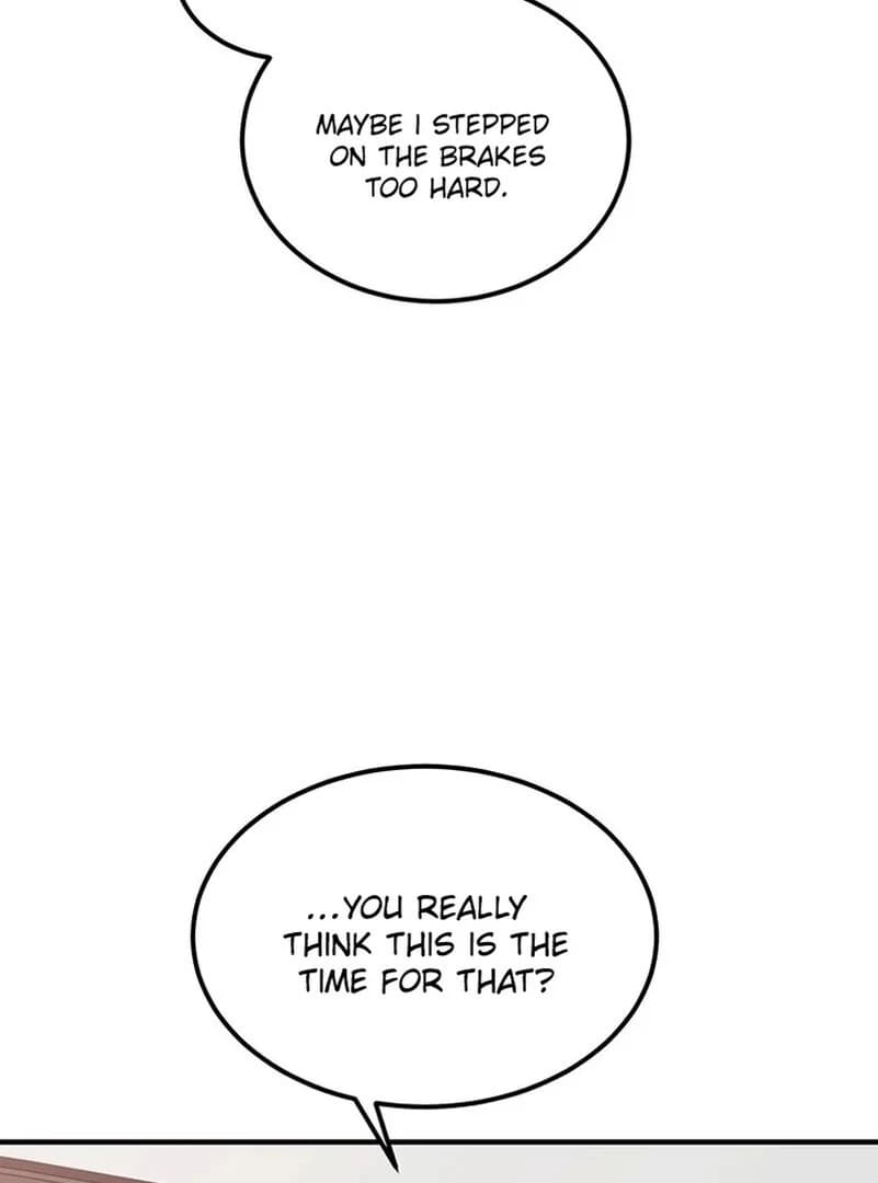 Page https://readmanhwaverse.com/images/gold-hands/chapter-11/ch_11_15.webp