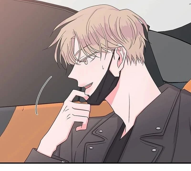 Page https://readmanhwaverse.com/images/gold-hands/chapter-11/ch_11_16.webp