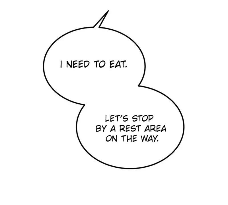 Page https://readmanhwaverse.com/images/gold-hands/chapter-11/ch_11_17.webp