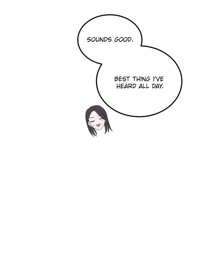 Page https://readmanhwaverse.com/images/gold-hands/chapter-11/ch_11_18.webp