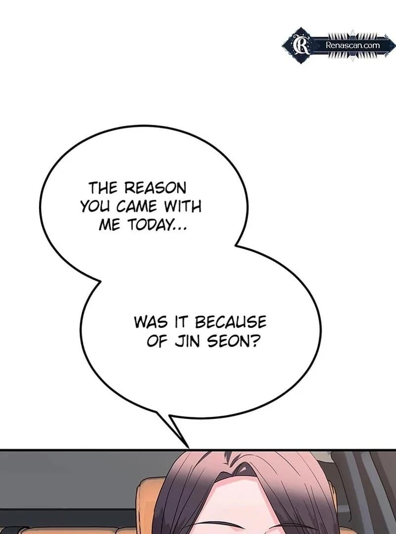 Page https://readmanhwaverse.com/images/gold-hands/chapter-11/ch_11_2.webp