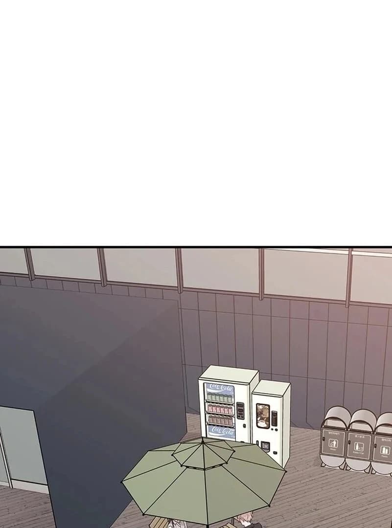 Page https://readmanhwaverse.com/images/gold-hands/chapter-11/ch_11_20.webp