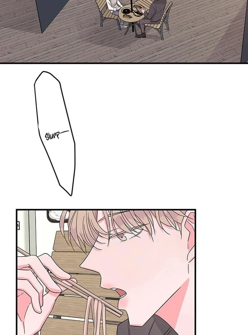 Page https://readmanhwaverse.com/images/gold-hands/chapter-11/ch_11_21.webp