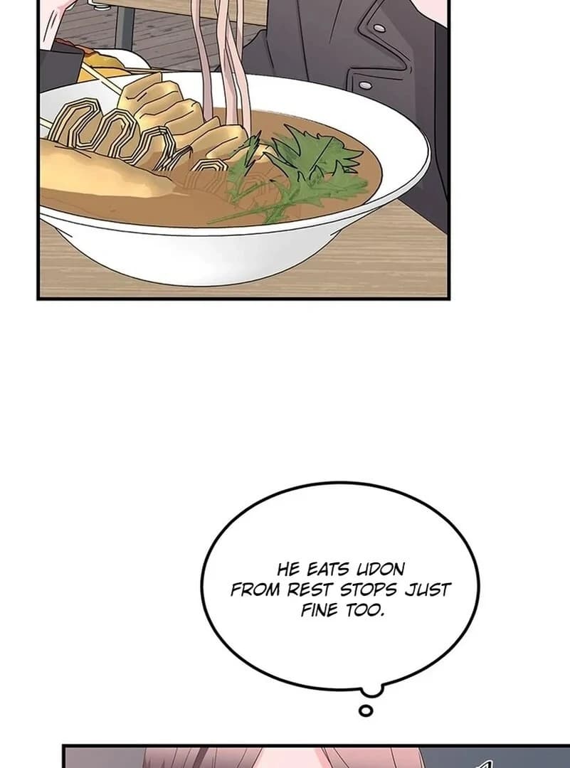 Page https://readmanhwaverse.com/images/gold-hands/chapter-11/ch_11_22.webp