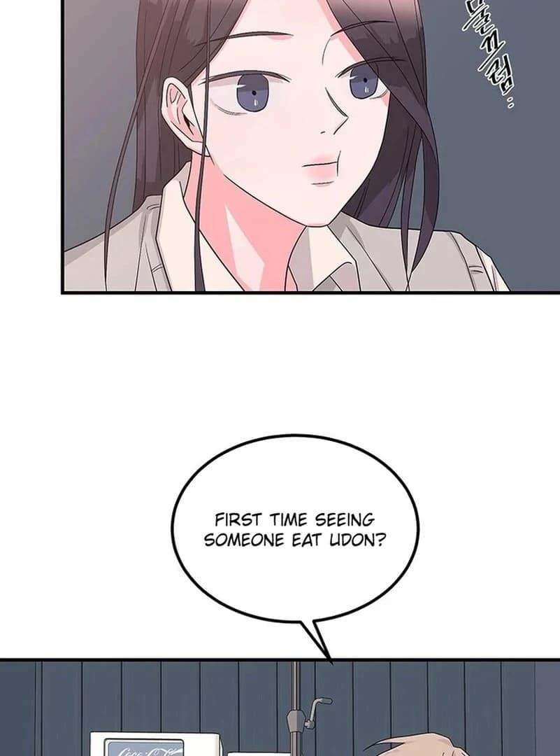 Page https://readmanhwaverse.com/images/gold-hands/chapter-11/ch_11_23.webp