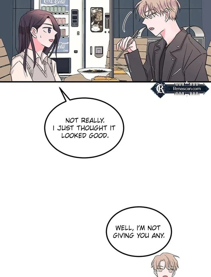 Page https://readmanhwaverse.com/images/gold-hands/chapter-11/ch_11_24.webp