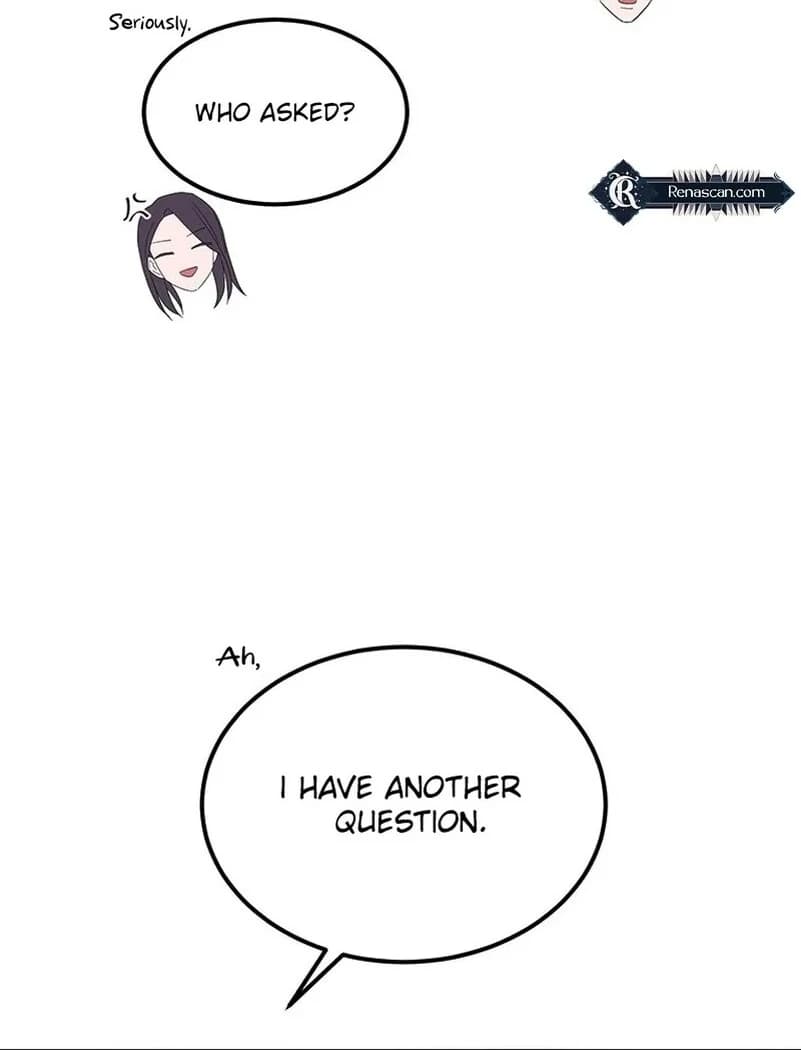 Page https://readmanhwaverse.com/images/gold-hands/chapter-11/ch_11_25.webp
