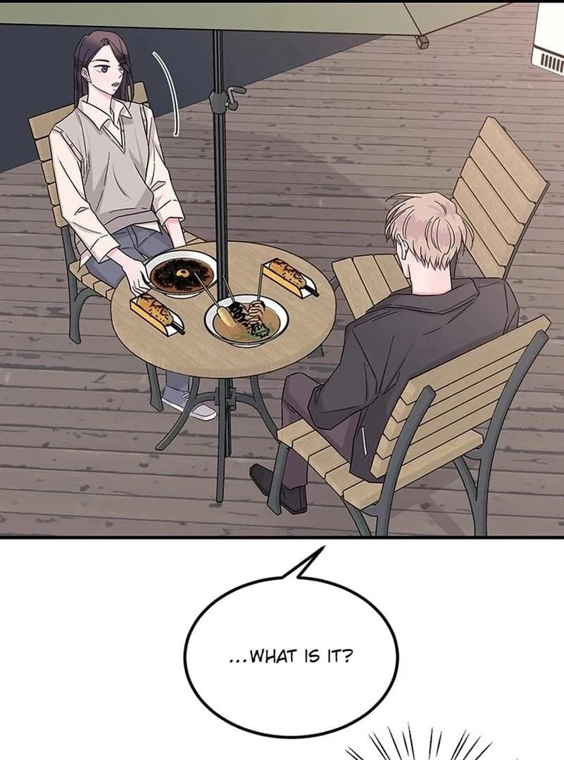 Page https://readmanhwaverse.com/images/gold-hands/chapter-11/ch_11_26.webp