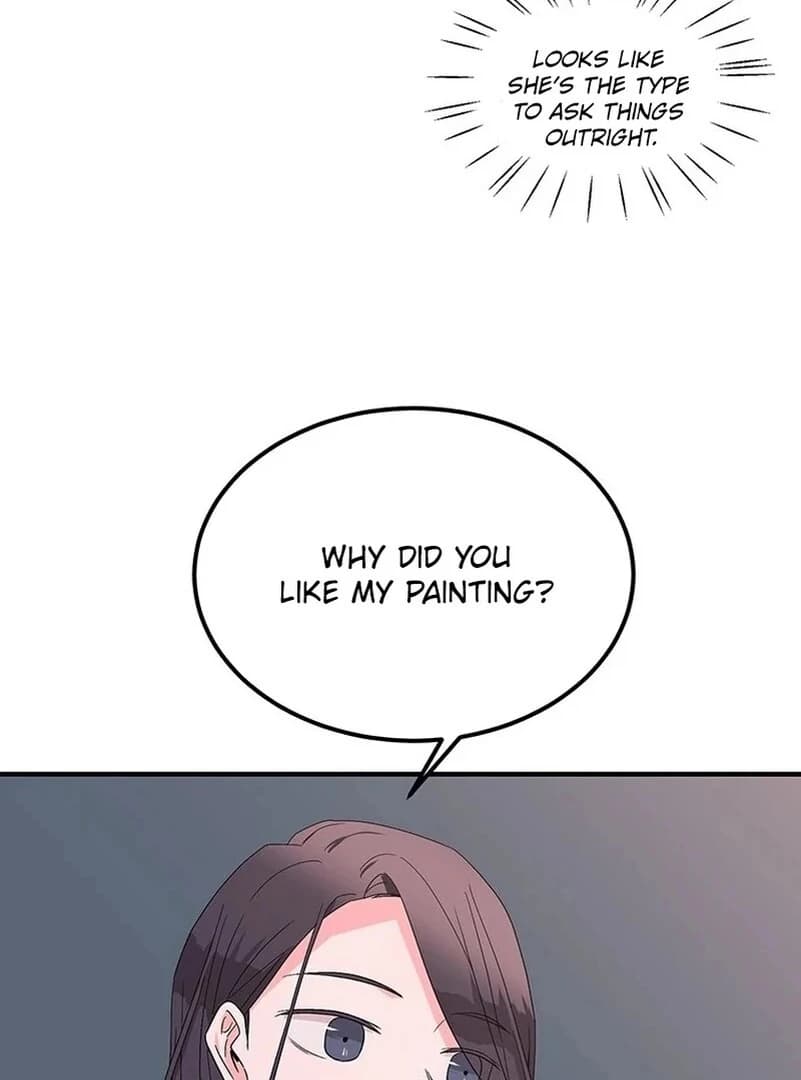 Page https://readmanhwaverse.com/images/gold-hands/chapter-11/ch_11_27.webp