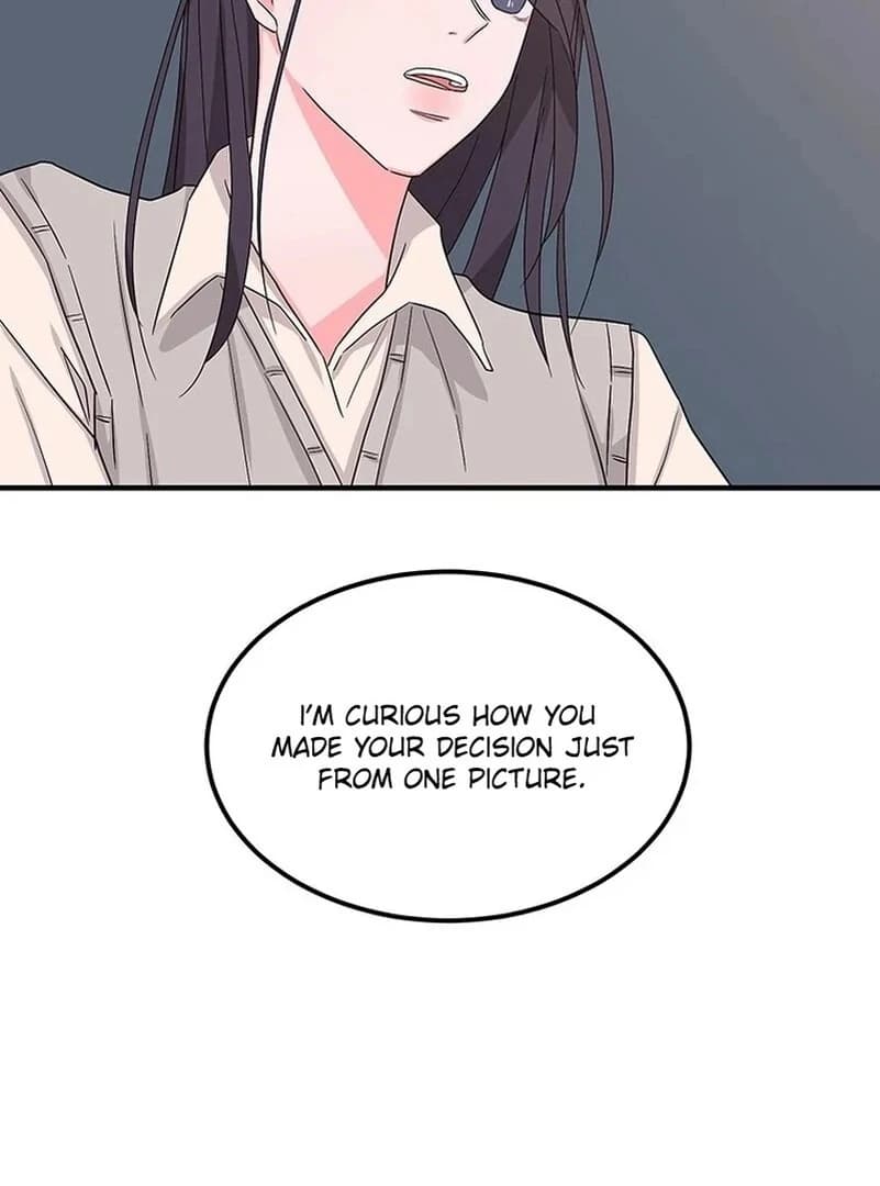 Page https://readmanhwaverse.com/images/gold-hands/chapter-11/ch_11_28.webp