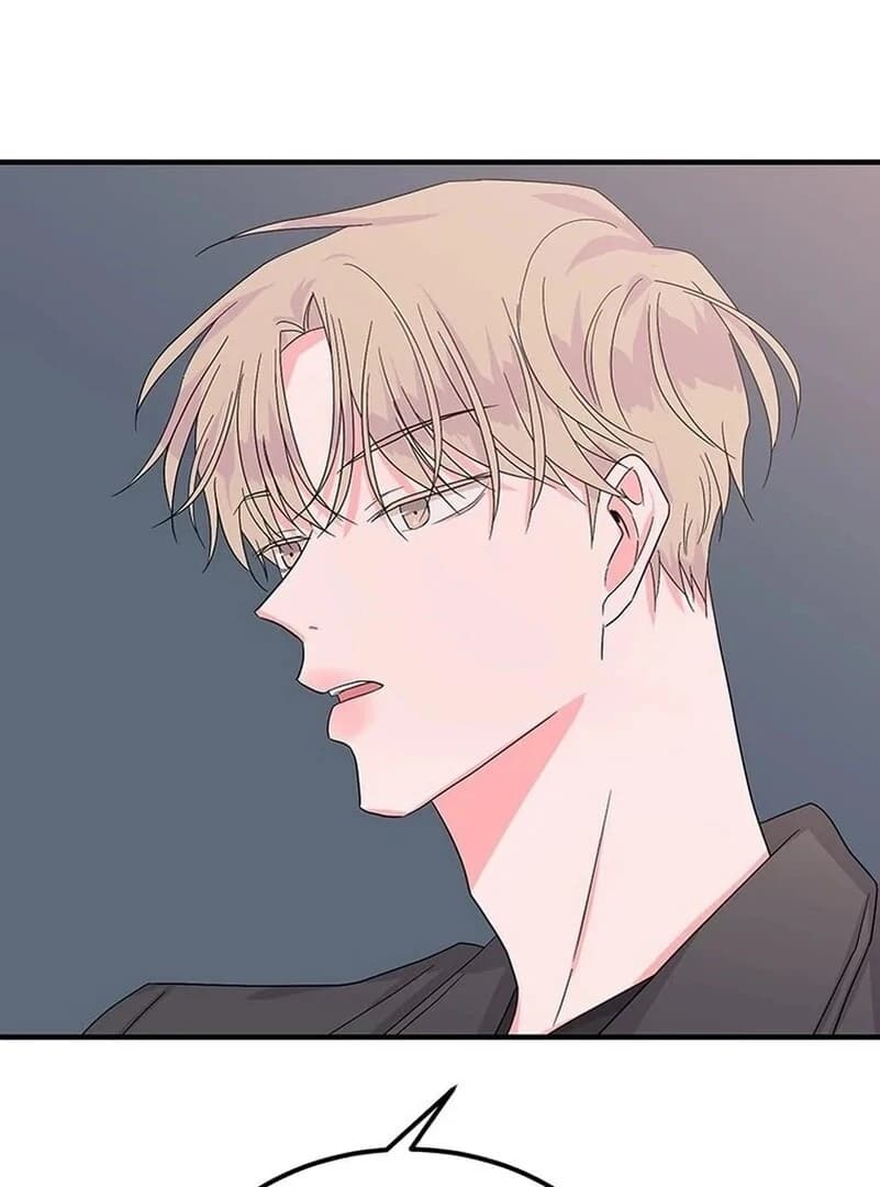 Page https://readmanhwaverse.com/images/gold-hands/chapter-11/ch_11_29.webp