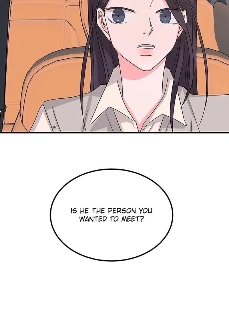 Page https://readmanhwaverse.com/images/gold-hands/chapter-11/ch_11_3.webp