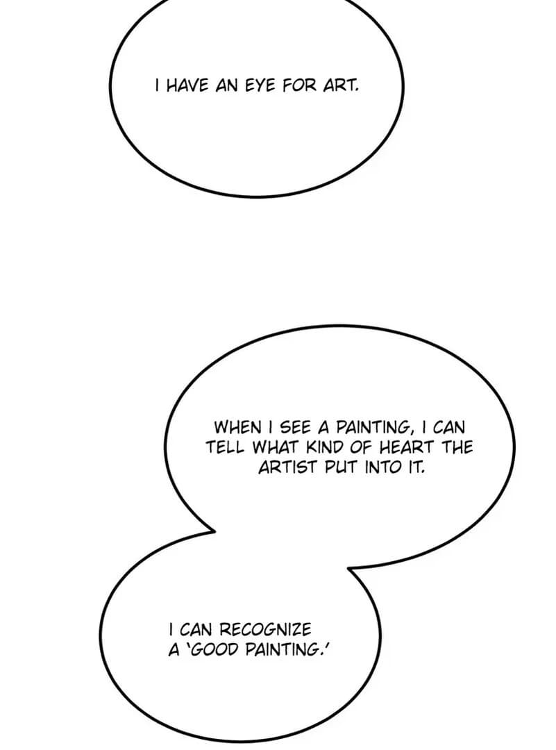 Page https://readmanhwaverse.com/images/gold-hands/chapter-11/ch_11_30.webp