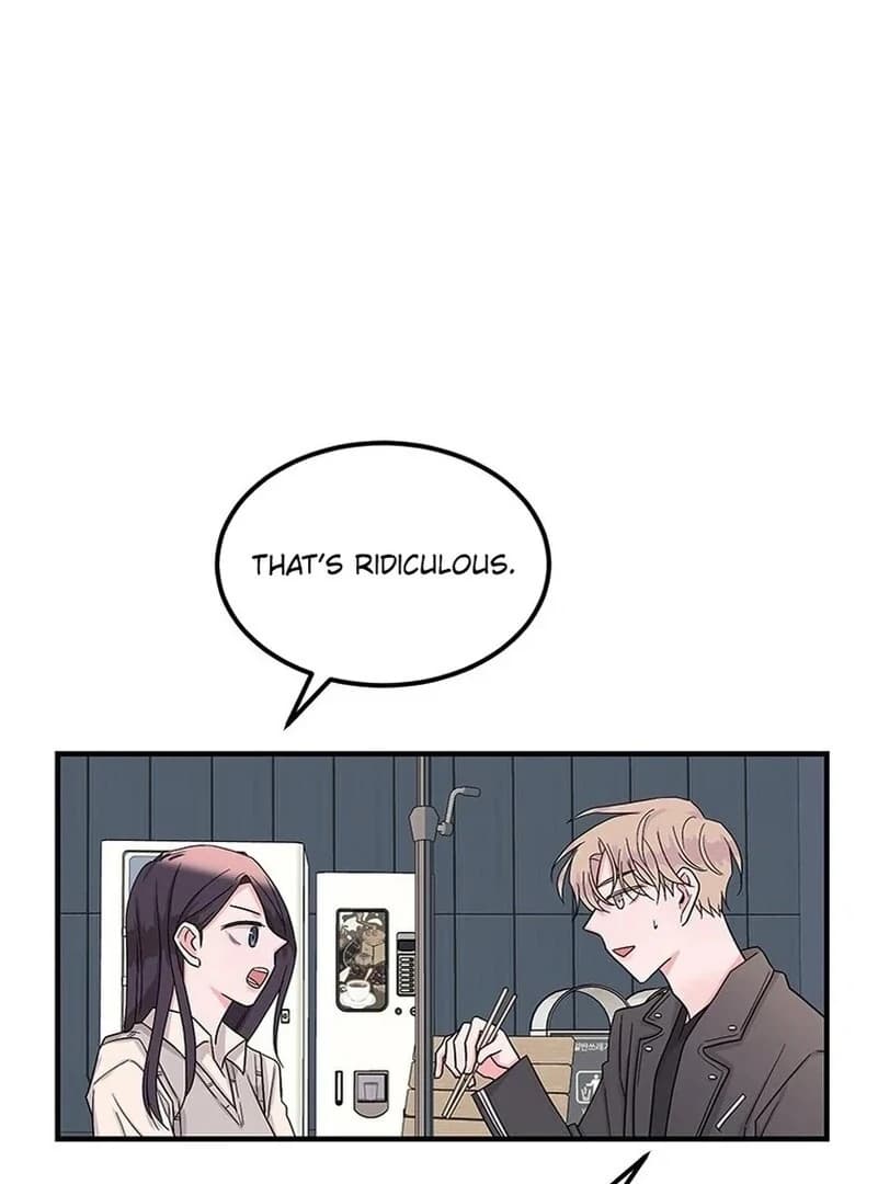Page https://readmanhwaverse.com/images/gold-hands/chapter-11/ch_11_31.webp