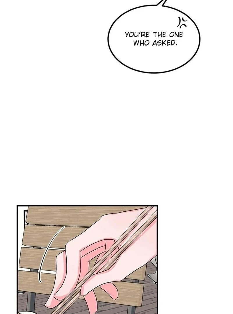 Page https://readmanhwaverse.com/images/gold-hands/chapter-11/ch_11_32.webp