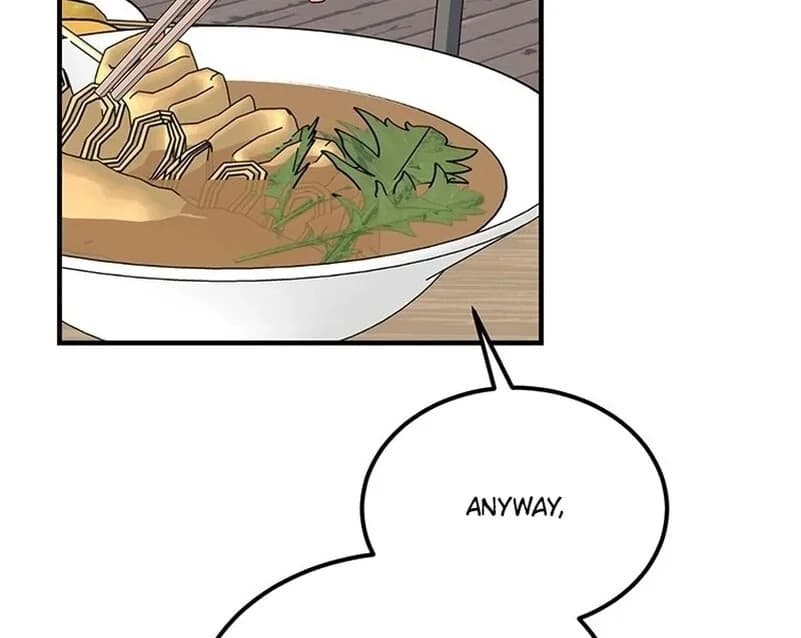 Page https://readmanhwaverse.com/images/gold-hands/chapter-11/ch_11_33.webp