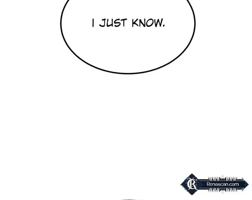 Page https://readmanhwaverse.com/images/gold-hands/chapter-11/ch_11_34.webp