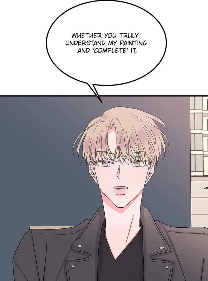 Page https://readmanhwaverse.com/images/gold-hands/chapter-11/ch_11_35.webp