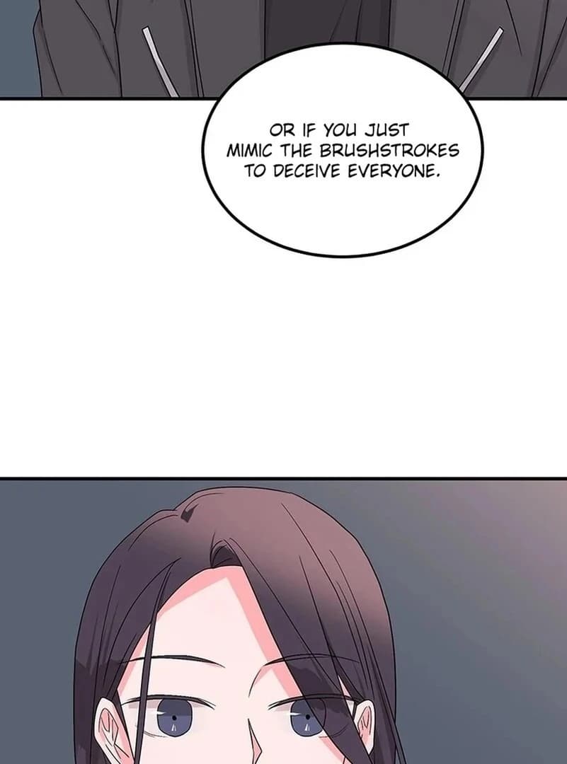 Page https://readmanhwaverse.com/images/gold-hands/chapter-11/ch_11_36.webp