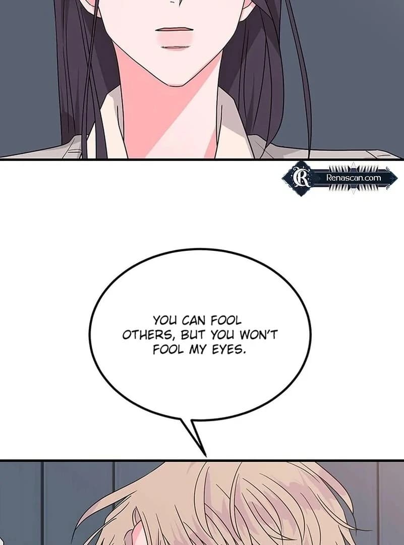 Page https://readmanhwaverse.com/images/gold-hands/chapter-11/ch_11_37.webp
