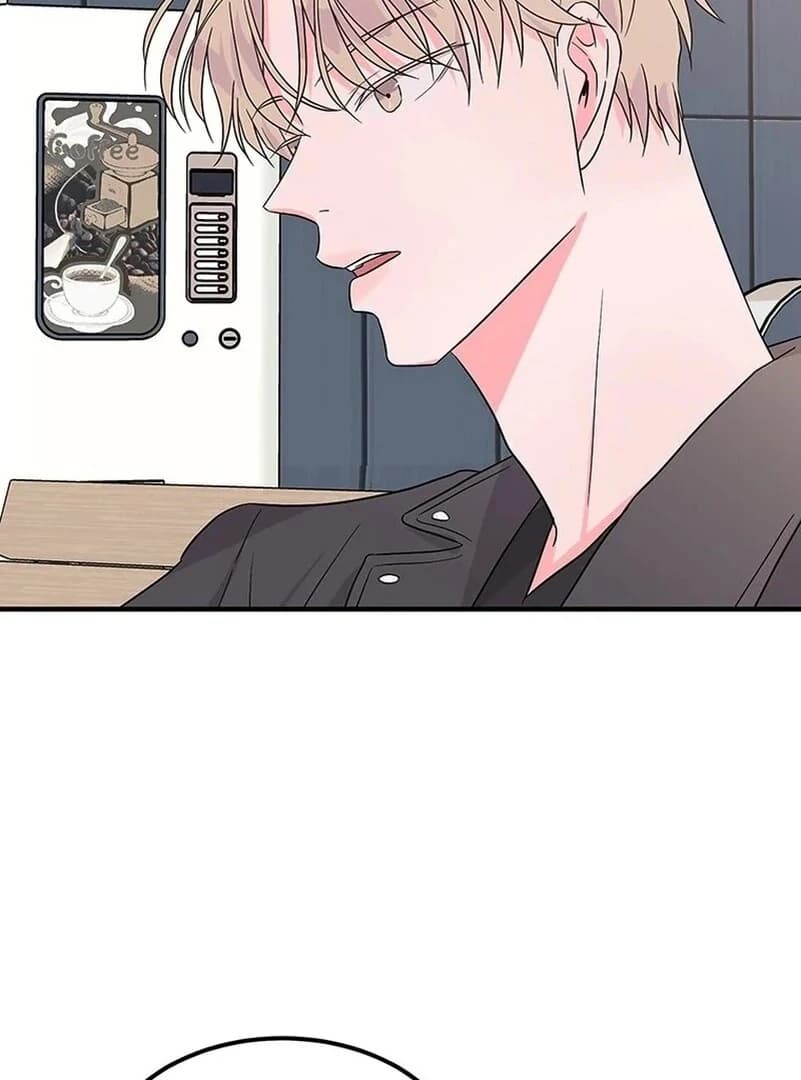 Page https://readmanhwaverse.com/images/gold-hands/chapter-11/ch_11_38.webp
