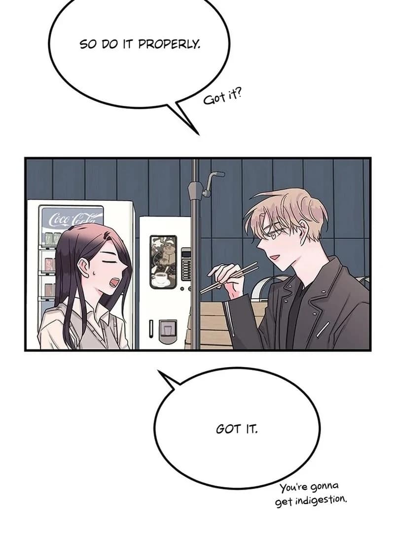 Page https://readmanhwaverse.com/images/gold-hands/chapter-11/ch_11_39.webp