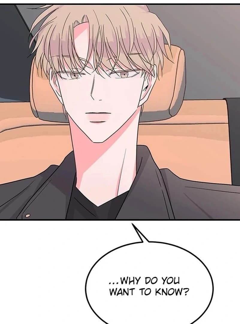 Page https://readmanhwaverse.com/images/gold-hands/chapter-11/ch_11_4.webp