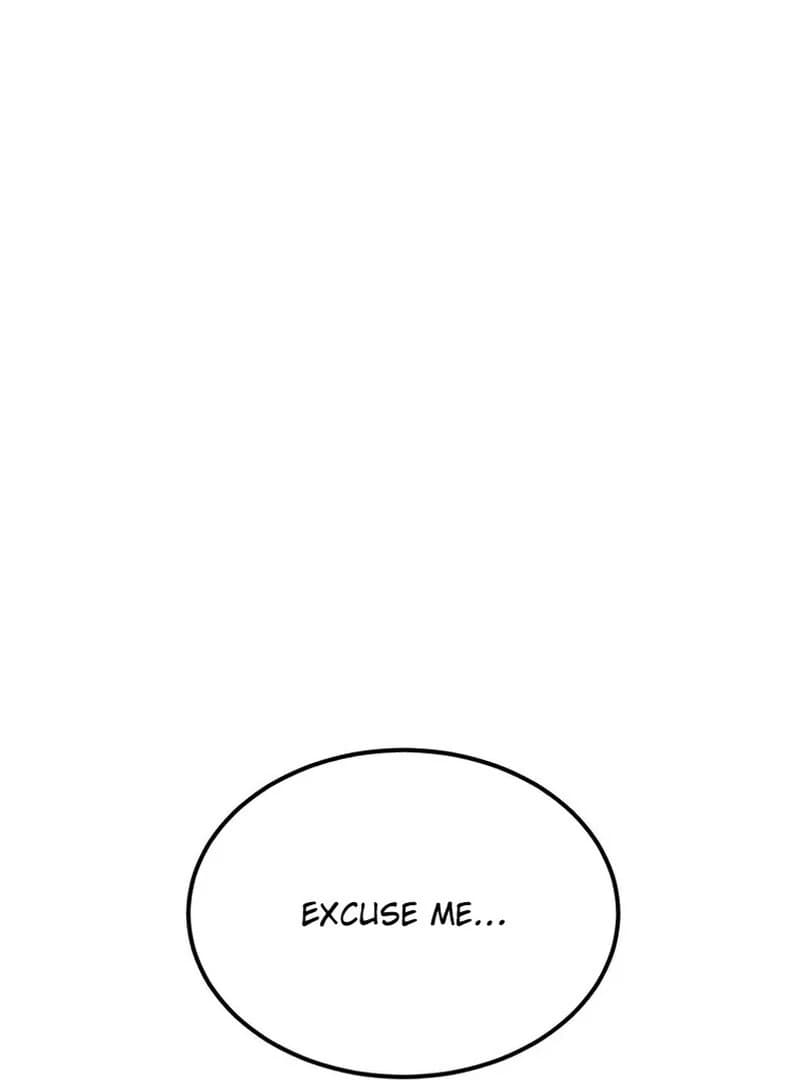 Page https://readmanhwaverse.com/images/gold-hands/chapter-11/ch_11_40.webp