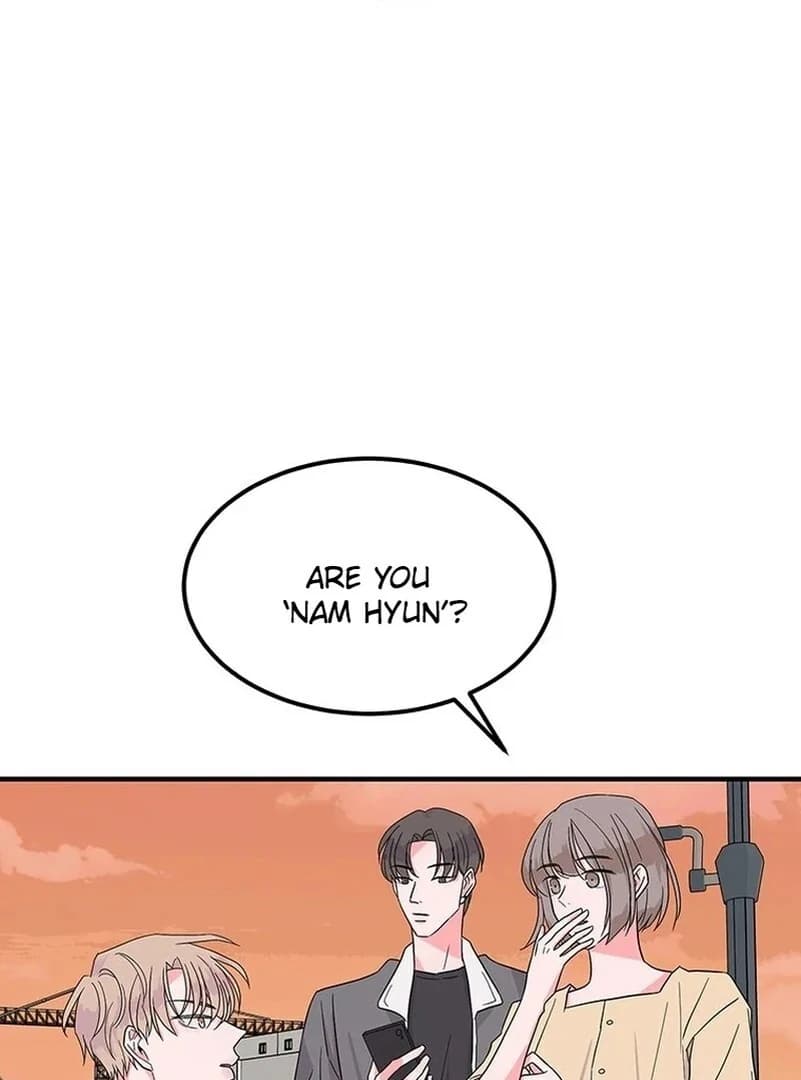Page https://readmanhwaverse.com/images/gold-hands/chapter-11/ch_11_41.webp