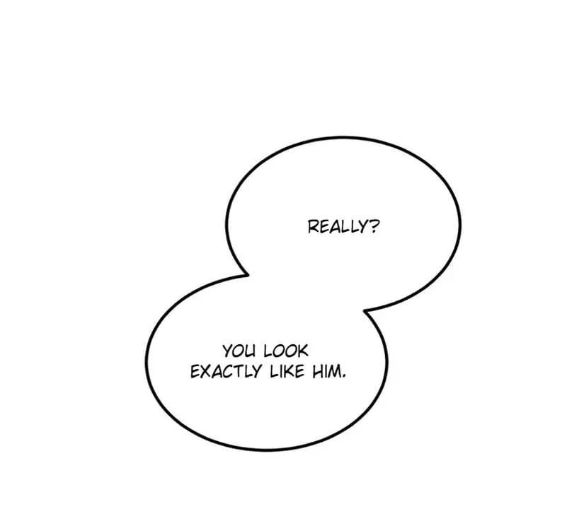 Page https://readmanhwaverse.com/images/gold-hands/chapter-11/ch_11_43.webp